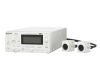 SONY MCC3000MT