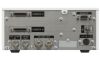 SONY MCC3000MT
