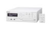 SONY HVO-1000MD CD/DVD Drive/Burner