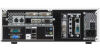 SONY HVO-1000MD CD/DVD Drive/Burner