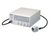 SONY DXC-C33 CCD Camera