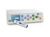 MEDICAP USB 300