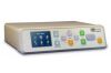 MEDICAP USB 200 Digital Imaging System