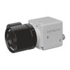 HITACHI KP-D20A CCD Camera