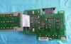 HITACHI WB2003 CNPNL ASSY  OB / GYN - Vascular