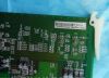 MEDISON 337-02-DSC-0 DSC Board Cardiac - Vascular