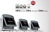 CHISON ECO5 Unit