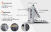 CHISON ECO5 Unit