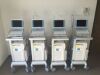 DATASCOPE CS100 Intellisync Software Balloon Pump