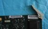 PHILIPS M2540-60060 Mainboard OB / GYN - Vascular