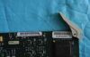 PHILIPS M2540-60240 TR Board OB / GYN - Vascular