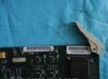 PHILIPS BD-445-BE BE Board OB / GYN - Vascular