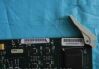 PHILIPS  BD-445-CW CW Board Ultrasound General
