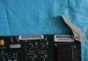 PHILIPS AY-445-PWR-ADM AC ASSY OB / GYN - Vascular