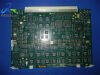 PHILIPS 7500-1736-03A SSP Board Ultrasound General