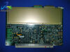 PHILIPS 7500-1431-04A AIM Board OB / GYN - Vascular