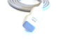 ACUSON 3V2c Ultrasound Transducer