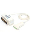 ESAOTE LA13 Ultrasound Transducer