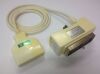 HITACHI EUP-L33 Ultrasound Transducer