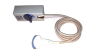 GE 4C-A Ultrasound Transducer