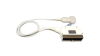 GE 3.8CA Ultrasound Transducer