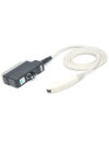 MEDISON EC4-9/10R Ultrasound Transducer