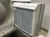 SIEMENS 10182994 Foresight Detector  Nuclear Gamma Camera