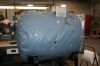 STERIS V116, V120 Sterilizer