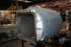 STERIS V116, V120 Sterilizer