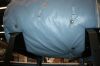 STERIS V116, V120 Sterilizer