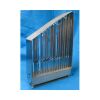 ZIMMER 1016 Knowles Pin Set #1