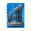 ZIMMER 1016 Knowles Pin Set #1