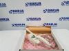 SIEMENS EC9-4 Ultrasound Transducer