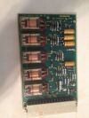 SIEMENS 8106197 X1503 BOARD Rad/Fluoro Room