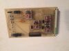 SIEMENS 2062032 X1071 BOARD Rad/Fluoro Room