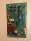 SIEMENS 7478969 X1478 BOARD Rad/Fluoro Room
