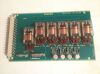SIEMENS 8337511 X1118 BOARD Rad/Fluoro Room