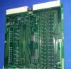 TOSHIBA 2H400514-3/BSM31-6170 A60 ETXR ASSY Cardiac - Vascular