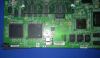 TOSHIBA PM31-32736 MC ASSY Ultrasound General