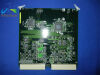 TOSHIBA BSM31-3104 A50 SUBC 1 ASSY Cardiac - Vascular
