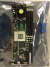 GE KTZ207389 SBC BOARD  Shared Service