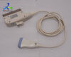 GE L6-12-RC Linear Ultrasound Transducer