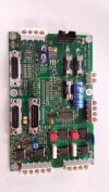 PHILIPS 451213145304 BWS MOTOR CONTROL Rad/Fluoro Room