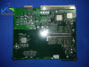 SIEMENS 07306041/7306041 VI Board Ultrasound General