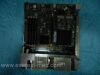 SIEMENS 061-01575-0017 PFS-287-CFG001 Board Ultrasound General
