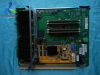 SIEMENS 061-01575-0017 PFS-287-CFG001 Board Ultrasound General