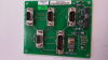 PHILIPS 451213145292 CONNECTOR FIELD Rad/Fluoro Room