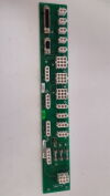 PHILIPS 451210807384 BOARD Rad/Fluoro Room