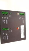 PHILIPS 451213118041  B0006135 POWER SUPPLY Rad/Fluoro Room