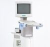 SIEMENS 2H400469-2/08655081 A31 TRBF Board Ultrasound General